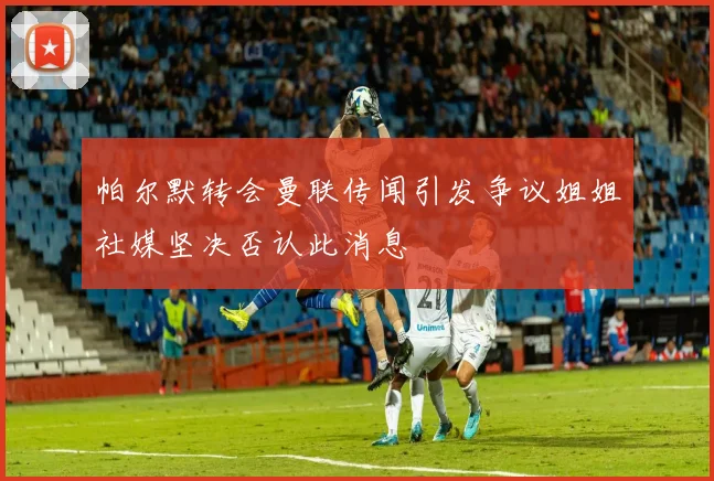 帕尔默转会曼联传闻引发争议姐姐社媒坚决否认此消息