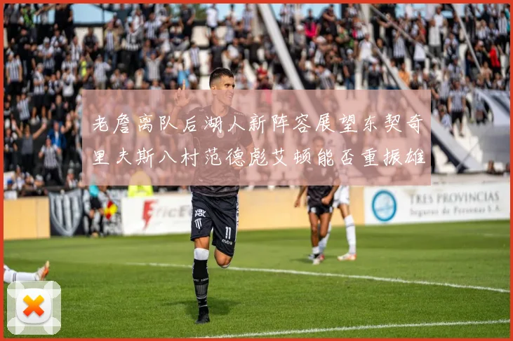 老詹离队后湖人新阵容展望东契奇里夫斯八村范德彪艾顿能否重振雄风